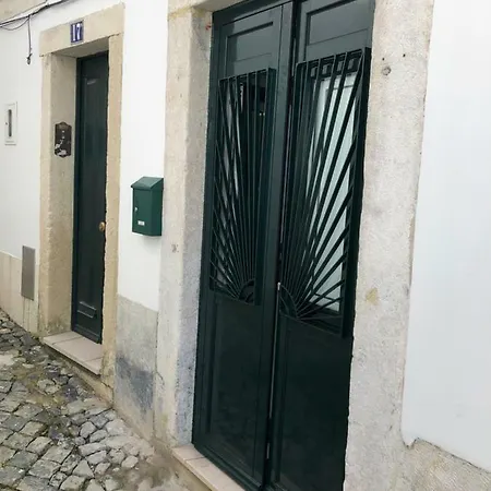 Beco Warehouse Appartement